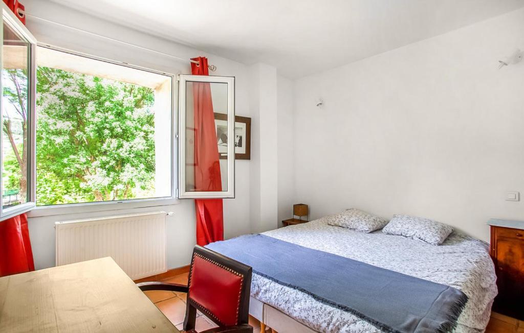 Les Chambres De L'Issole- Le Mas De Maupasset Cabasse Buitenkant foto