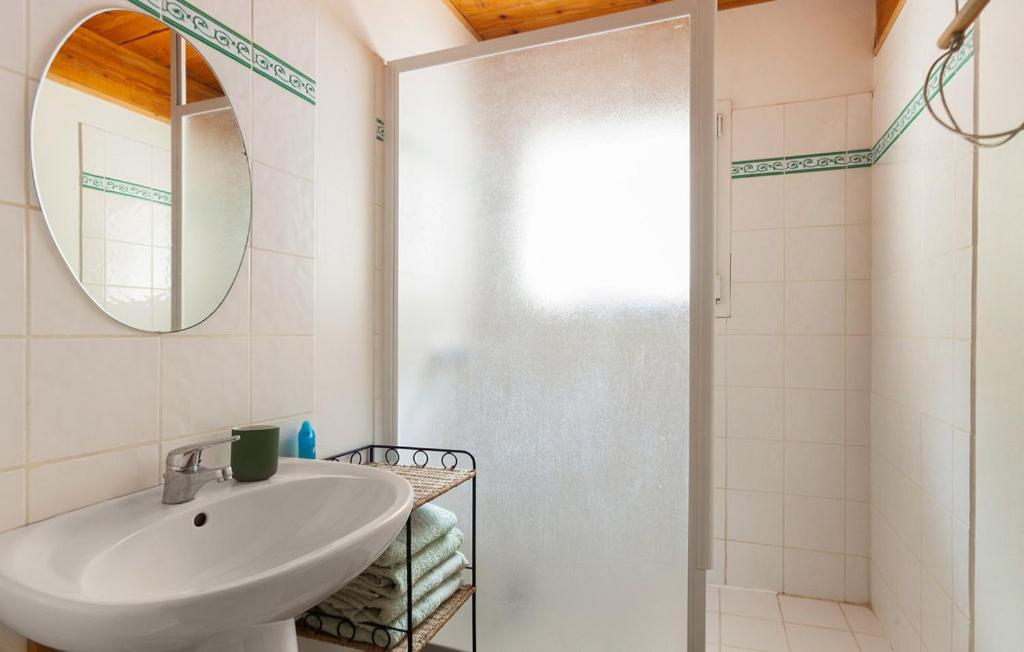 Les Chambres De L'Issole- Le Mas De Maupasset Cabasse Buitenkant foto